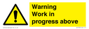 gender-neutral-construction-warning-sign-warning-work-in-progress-above-with-exc~